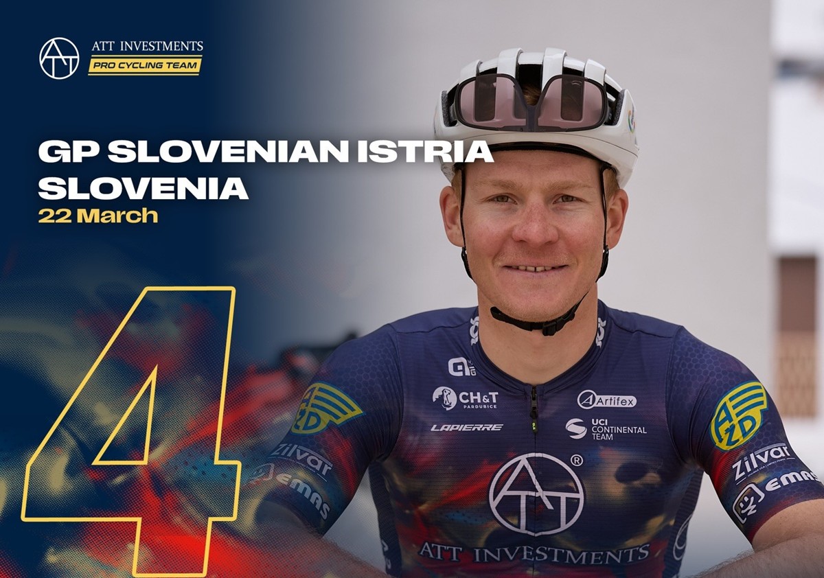 655610855_18540898594069104_5031903875036241767_n - kopie.jpg